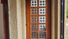 Entire T3 first floor with garden - Foto 3