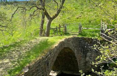 The Bakehouse - Foto 47