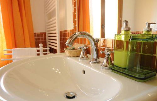 Relais Ca' Serena - Foto 68