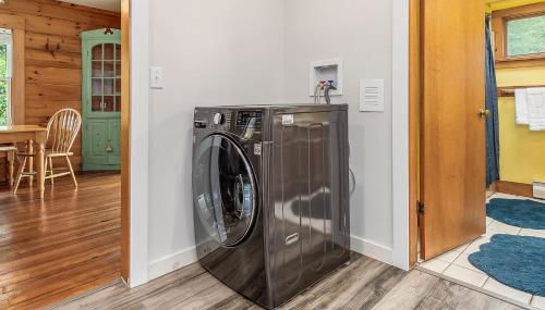 Maine Coastal Cottage - Foto 2