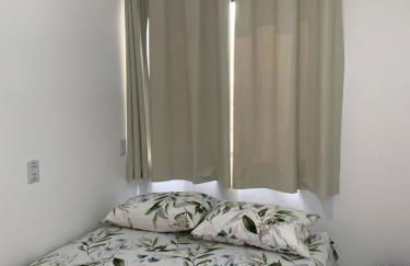 Studio Centro Coité - Foto 9