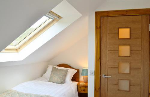 Lunga - 28791 - Photo 10