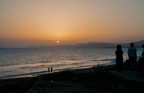 Dimora Ammare - Foto 28