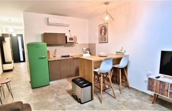 Villa Kajgo-Pag - Foto 35