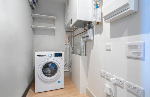 The Draper by Way of Life - Foto 47