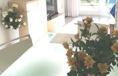 Ferienwohnung Noack - Foto 7