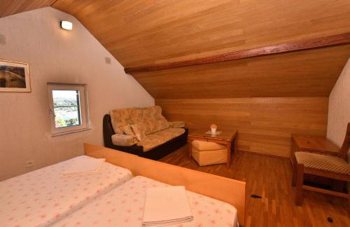 Apartments 2M - Photo 39