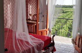 Residenza al Gelso - Photo 9