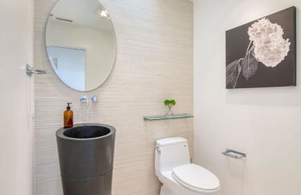 Jewel by Avantstay Panoramic Ocean Views in La Jolla! - Photo 58