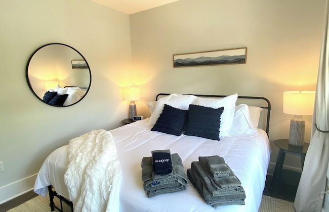 Dogwood at Main & Pine - Foto 3