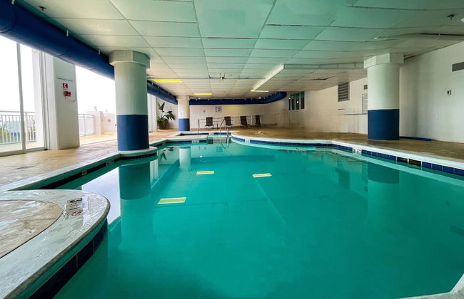 Horizon at 77th - Foto 45