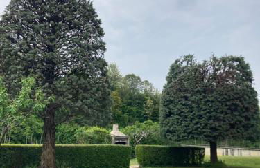 Garda Art&Lake 5min from Lake-3 bedr-parking, Gardaland - Foto 32