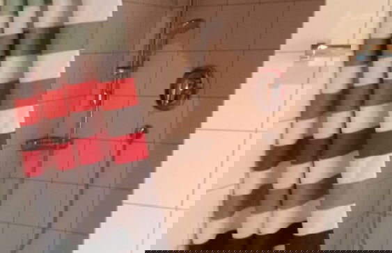 Ferienwohnung Wolter-Ruttloff - Foto 19