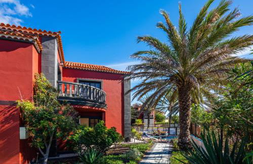 Apartamentos Punta Marina - Foto 34