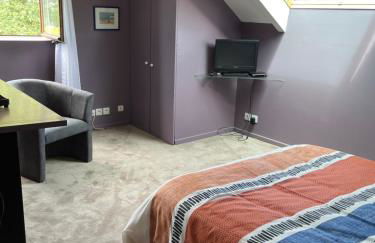 Maison de campagne - Foto 16