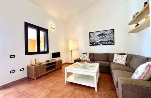 Sunrise Terrace - Foto 7