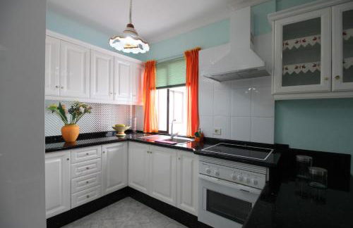 Vivienda Oscar - Foto 12