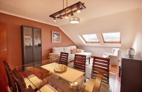 Rego de Flores - Foto 4