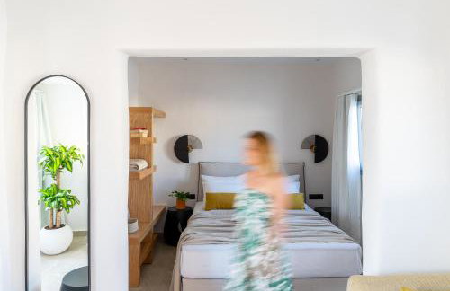 Enalios sunset suites - Foto 19