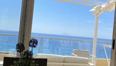 Zambrone village - Foto 4