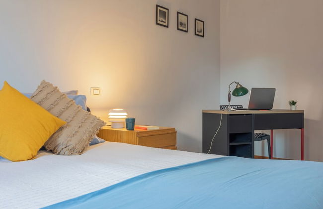 A Casa di Paola by Wonderful Italy - Foto 3