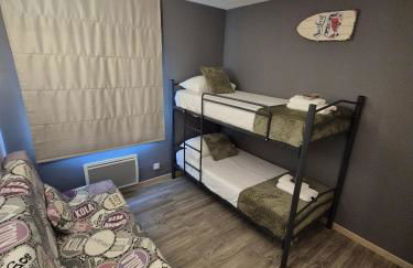 Apartamento Maya - Foto 30