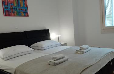 Apartment West Coast - Photo 3