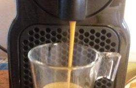 Centre & coffee - Foto 8