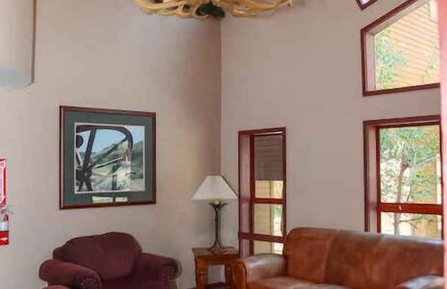 Aspen Creek #225 - Hot Tub & Pool, Near Skiing! - Foto 2