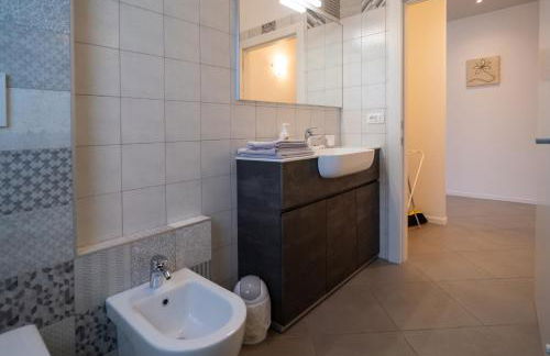 La casa di Terlago - Foto 58