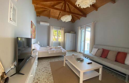 Sea House Kitries - Photo 3