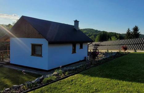 Z Górki Na Pazurki - Photo 38