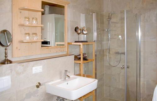 Ostsee Sonnengarten - Photo 20