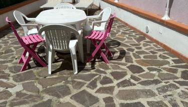 Casa vista lago la Rosella - Foto 3