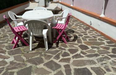 Casa vista lago la Rosella - Foto 3