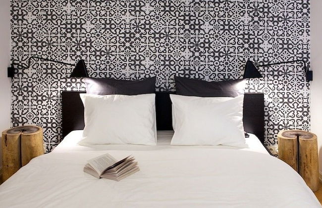 U Kapra Apartments - Foto 26