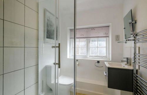 4 Bed in West Runton oc-r25292 - Foto 14