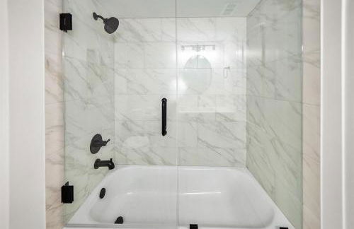 Dunes of Panama 204A - Foto 5