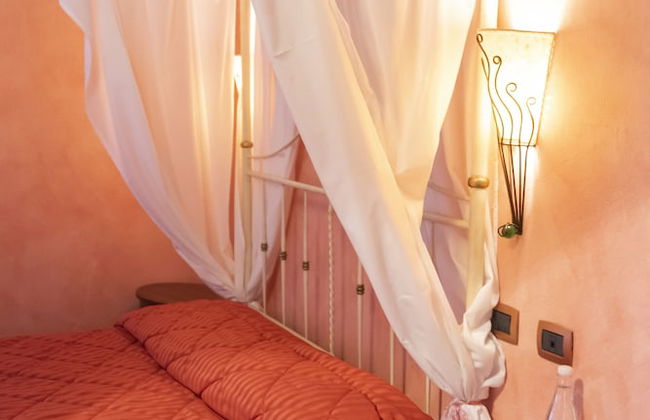 Il Casale di Ginetto - Foto 8