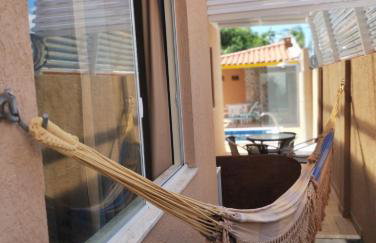 Casa Jacuípe - Foto 24