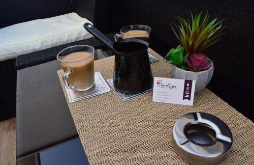 Zagreb4you Apartments - Foto 25