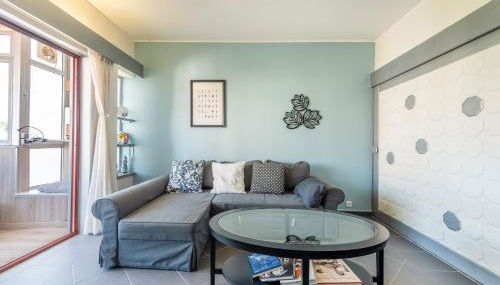 Montebella at Portuguese Riviera ESTORIL - Foto 5