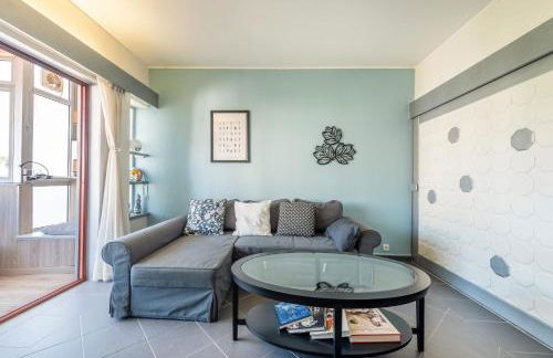 Montebella at Portuguese Riviera ESTORIL - Photo 5