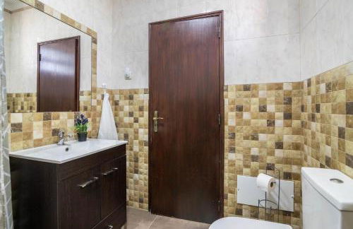 Casa Santa Maria - Foto 19