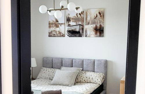 Ostoja Orli Dziób B2 - Foto 26