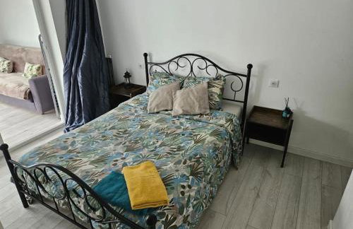 Maison traversante et ensoleillé - Foto 16