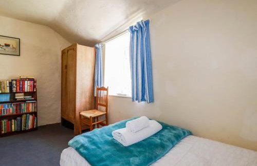 Polcreek Farmhouse - Foto 29