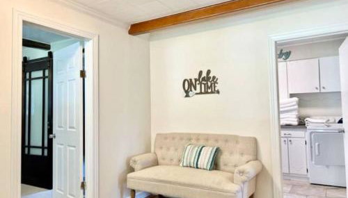 4 bdr Cottage, Edinboro Lake Views, Dogs Welcome - Foto 5