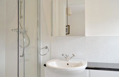 Corrie Massan - Foto 7