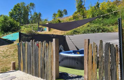 Domaine L'Impératrice - Foto 17